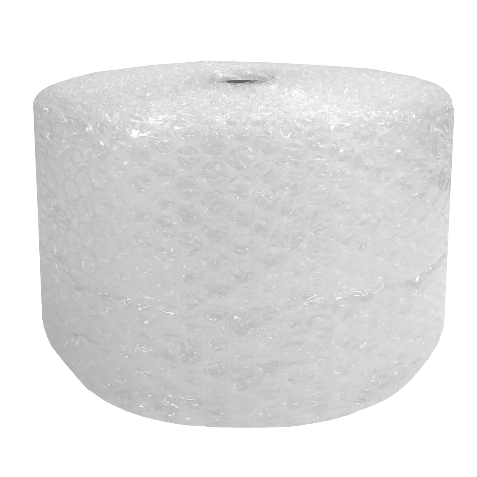UBMOVE Bubble Roll 12″ wide x 100′ Wrap Medium 5/16″ Perforated 12″