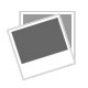 GREEN & WHITE PAD for PAN SEAT 55 60 66 70 77 80 88 90 SUPERS OLIVER OL 006WG