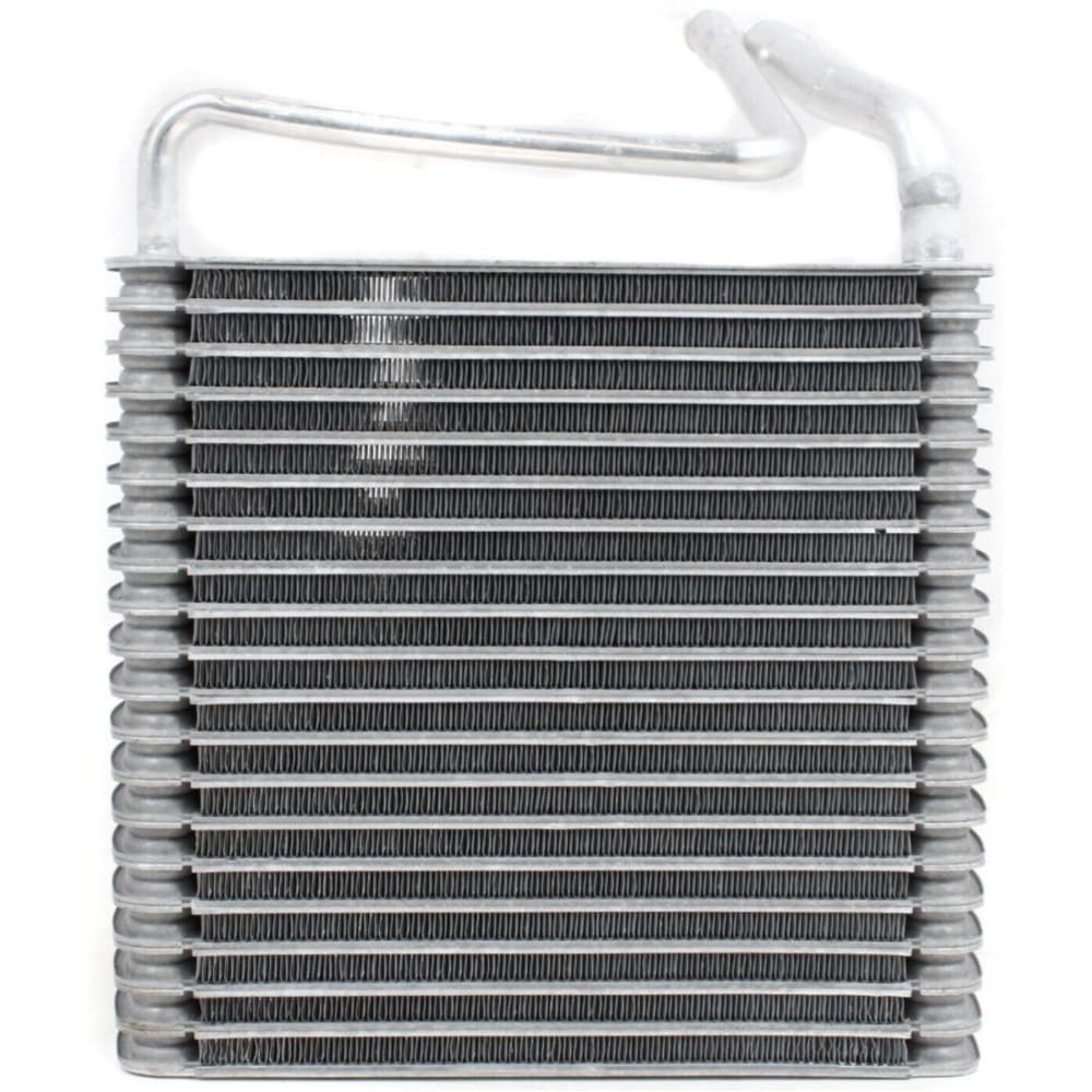A/C Evaporator Front for Ford F-Series Expedition Lincoln Navigator FO3040100