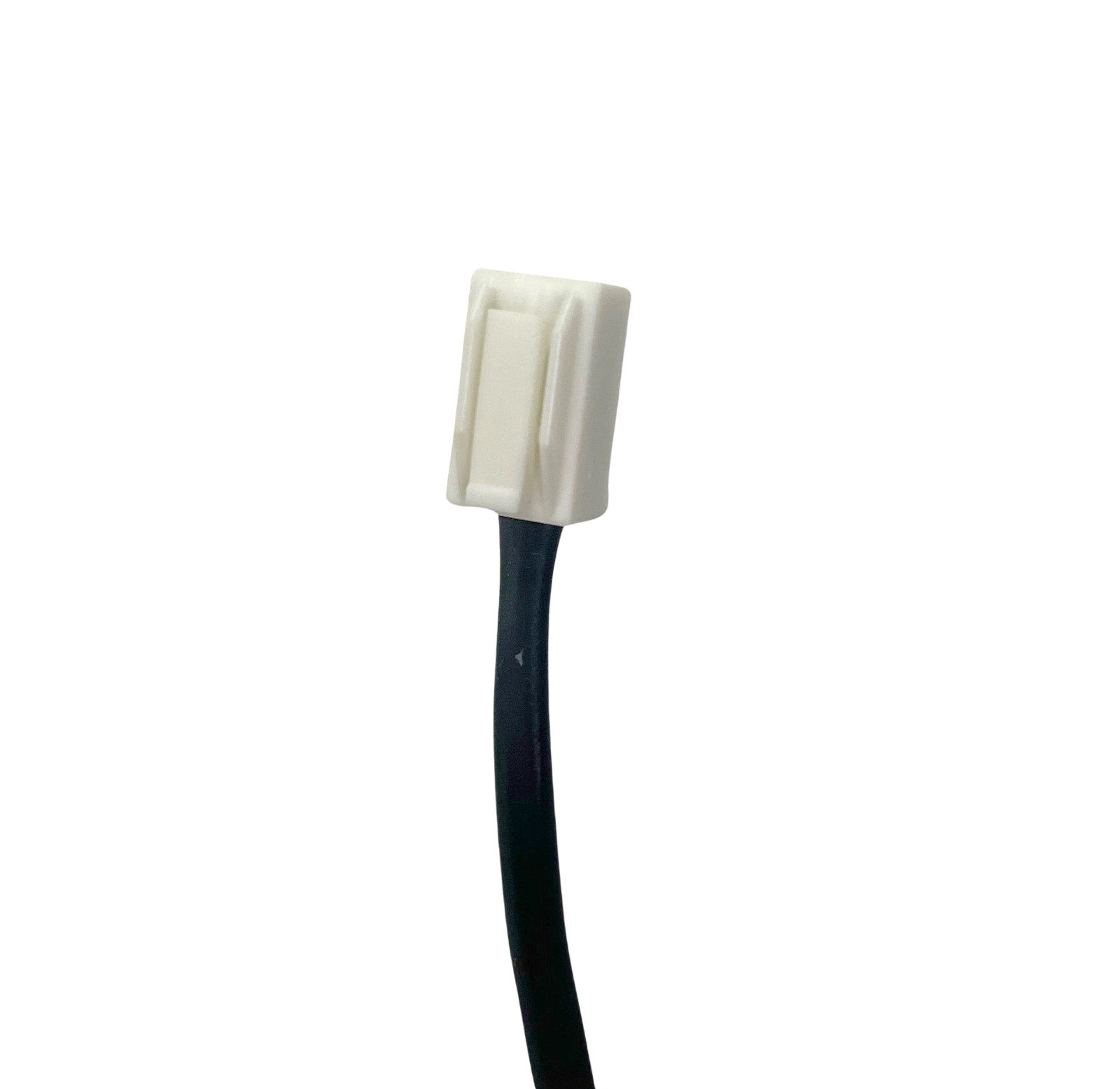 Replacement for Rheem AP14720-1 FV Sensor Harness