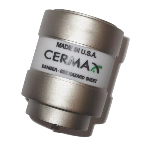 MAJ-1817 Xenon Lamp Replacement for Olympus Endoscopy Light Sources