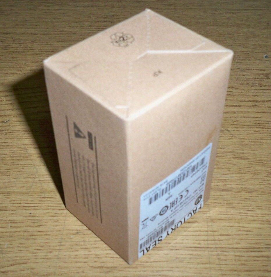 Brand New AB 1794-OB16P/A Digital Output Module 1794OB16P serA US Free Ship&Tax