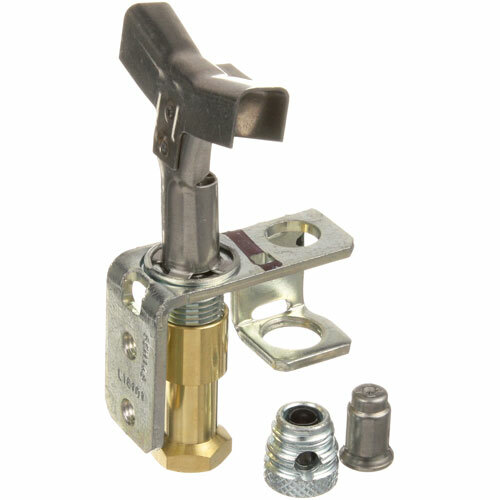 PITCO PILOT – P6071449 – NAT/LP – 1830-489 – SAME DAY SHIPPING