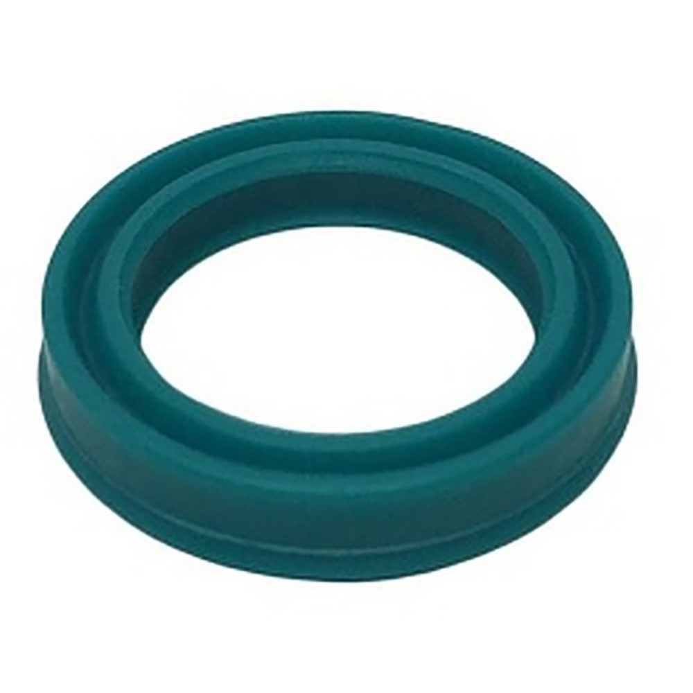 2 HYDRAULIC CONTROL VALVE SPOOL SEALS Fits Bobcat 751 753 763 773 7753 843 853