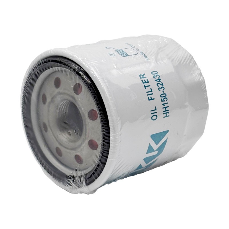 77700-03362 For Kubota BX-GR Series Filter Kit
