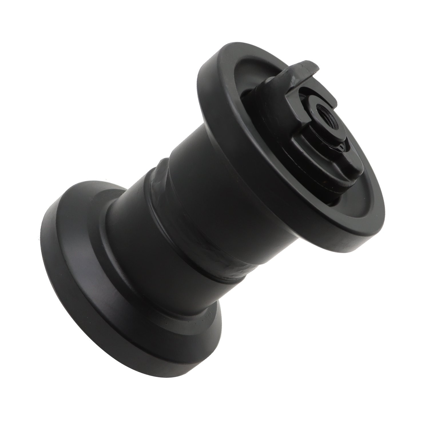 Bottom Roller For Kubota Excavator KX121-3 KX040-4 Undercarriage Track Roller