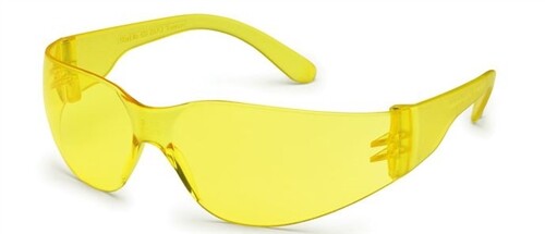 Protective Safety Glasses Work Eyewear ANSI Z87+ LIGHTWEIGHT, SUNGLASSES Pack