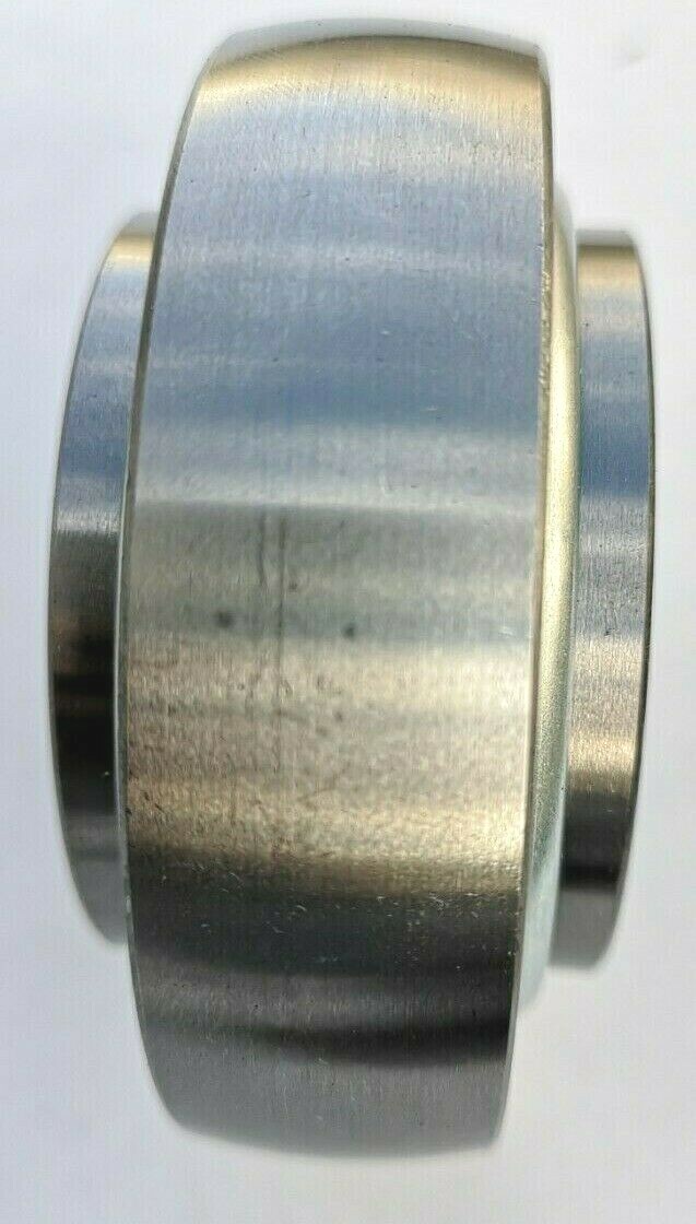 Premium W209PPB11 AG Disc Harrow Bearing HD 1.781″ Round Bore Spherical OD 85mm