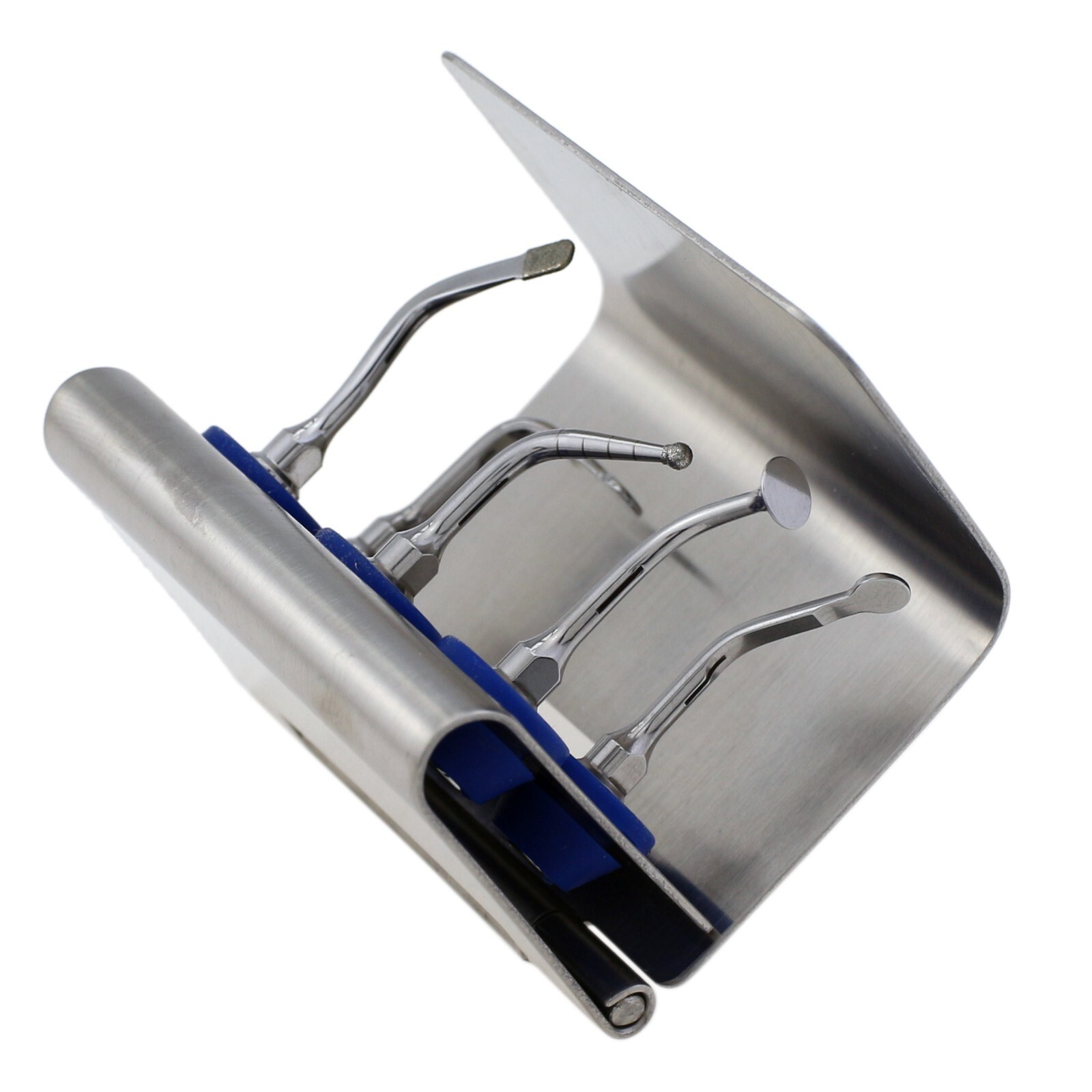 For Acteon Piezotome 2 Cube Ultrasonic Surgery Tips / Satelec Piezo Scaler Tips