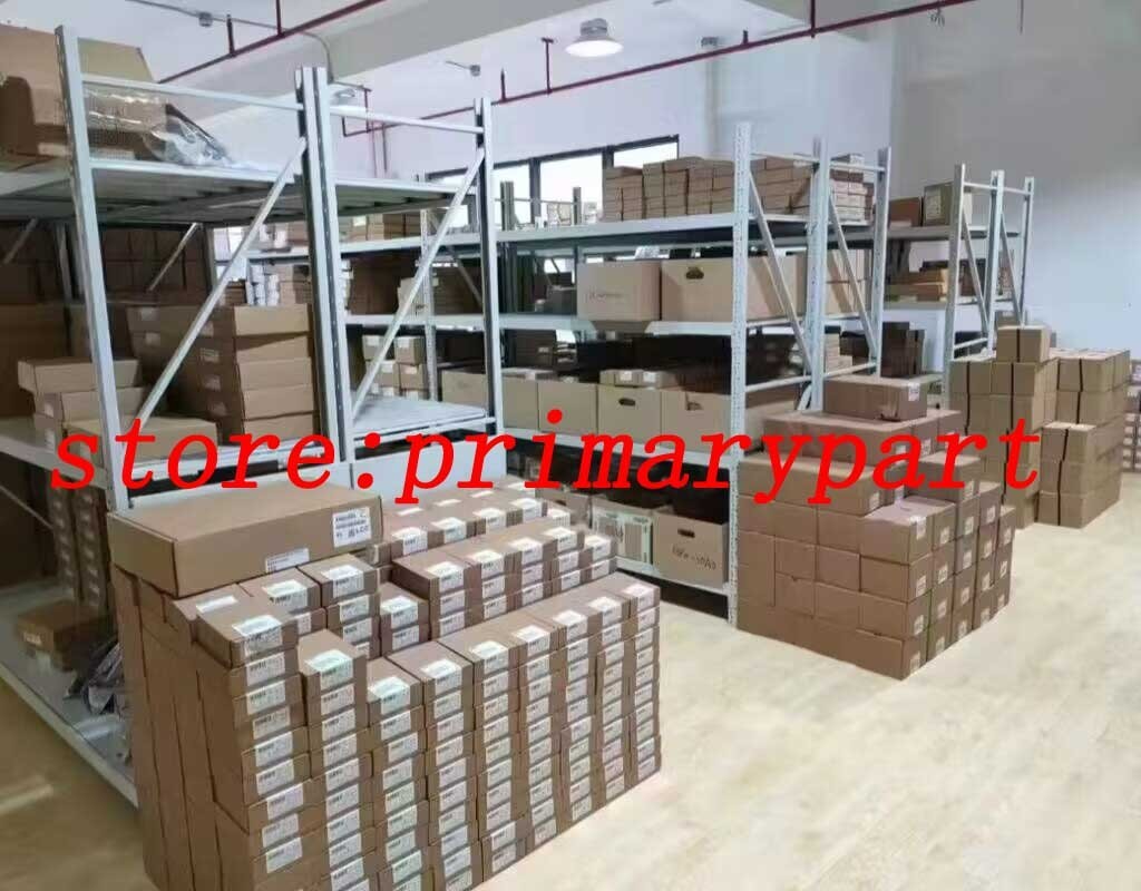 NEW Factory Sealed AB 1756-IF8I ControlLogix 8 Pt Analog Input Module 1756IF8I