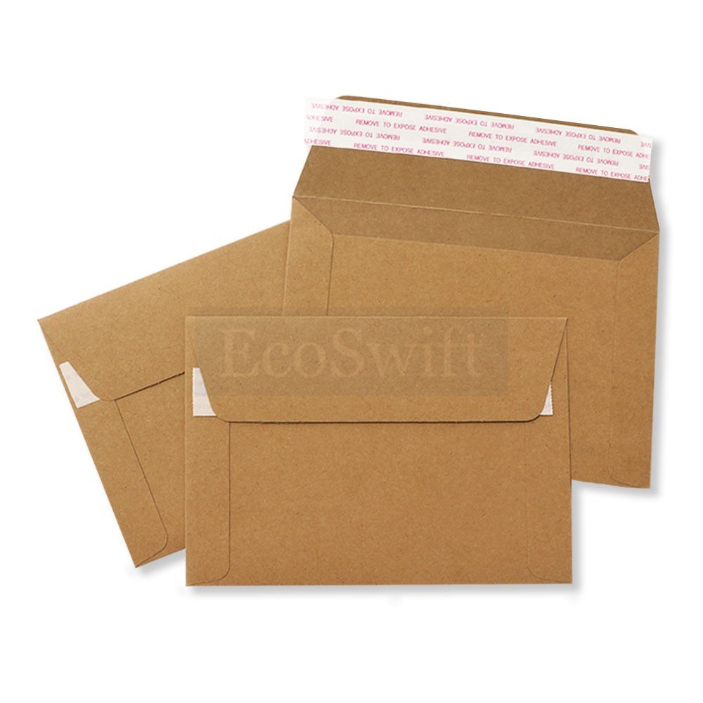 1-200 Rolls 100/roll 4×6 Zebra 2844 Eltron EcoSwift Direct Thermal Printer Label