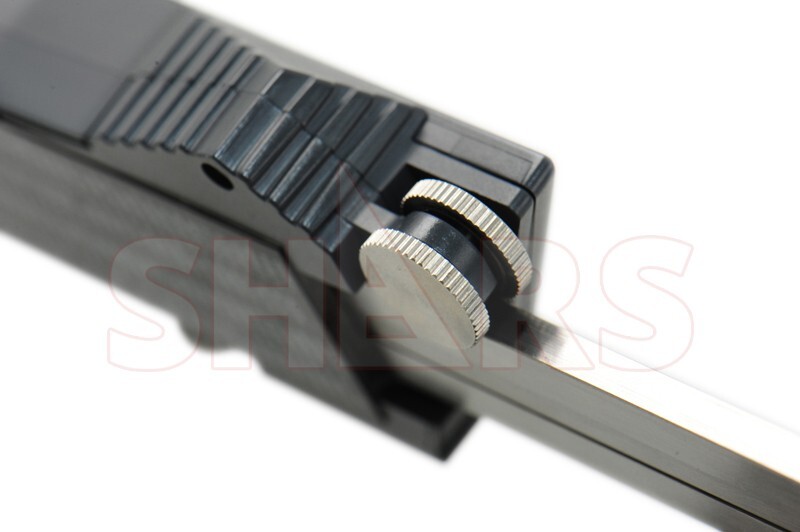 Aventor 6″ DPS IP67 Electronic Digital Caliper + 0-1″ IP65 Outside Micrometer R]