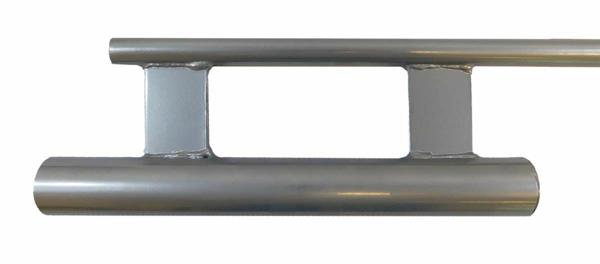 Mechanic Services Swooper Feather Flutter Flag Pole Kit Automotive Services