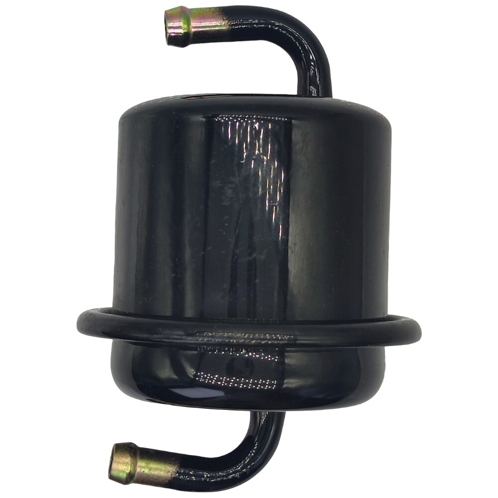 For Kawasaki STX-12F 2003-2007 STX-15F 2004-2012 Fuel Filter 49019-3721