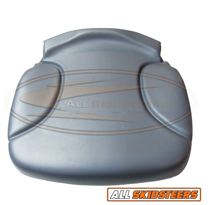 For Bobcat Suspension Seat Bottom Cushion T110 T140 T180 T190 T250 T300 T320