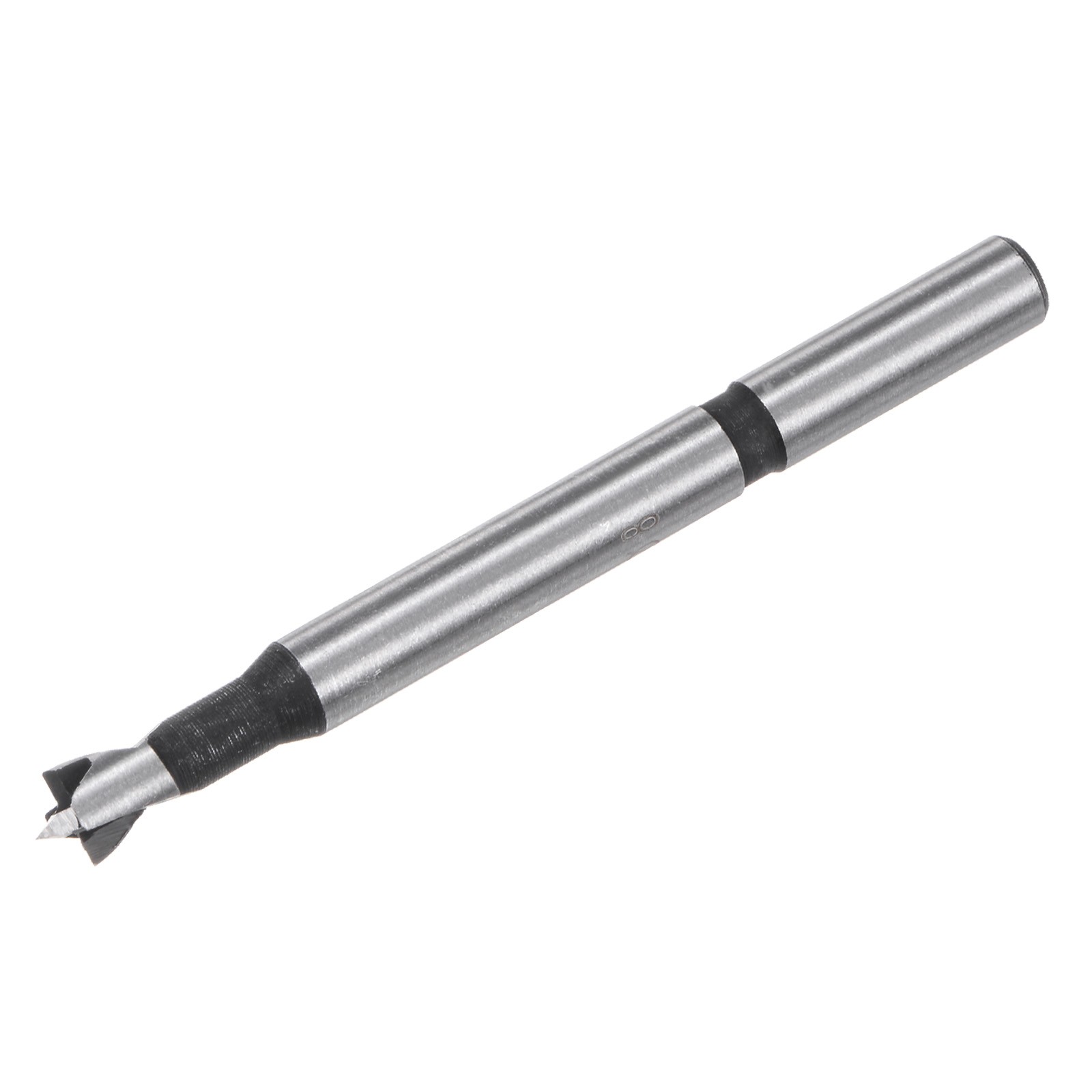 Forstner Drill Bit 5/16″(8mm) Dia Multi-tooth Woodworking Drilling Hole Tool