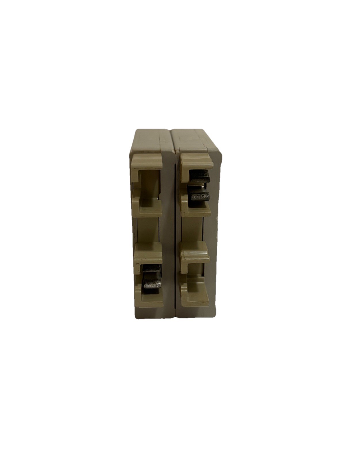 Square D Trilliant SDT230 30 Amp 2-Pole Circuit Breaker 240V – NEW