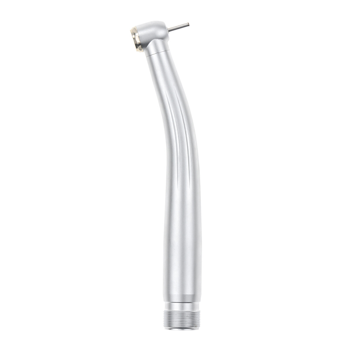 NSK Type Dental Big Head PANA Max High Speed Handpieces Turbine Push Button 4/2H
