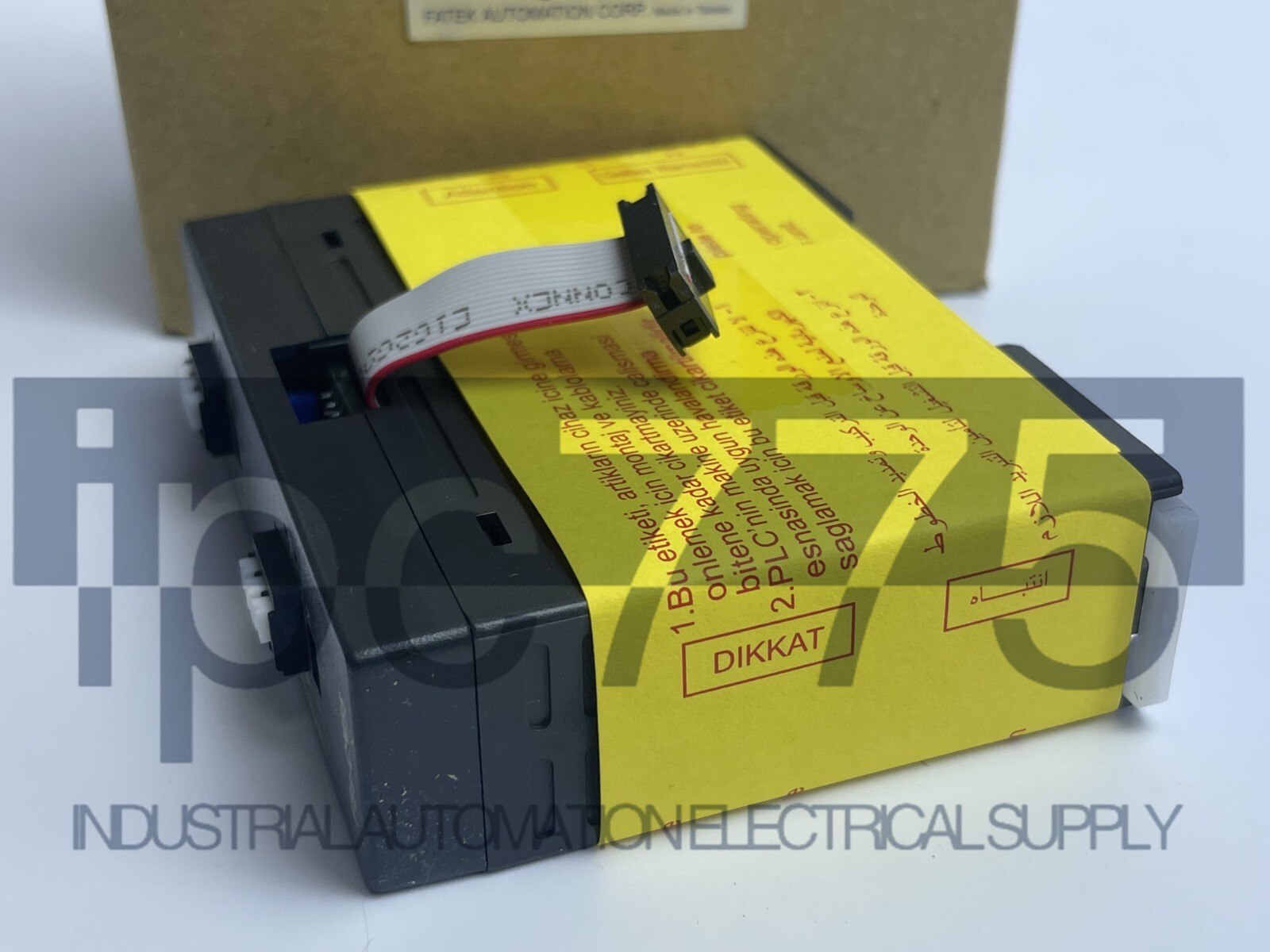 1PCS Brand New FATEK PLC FBs-CM55