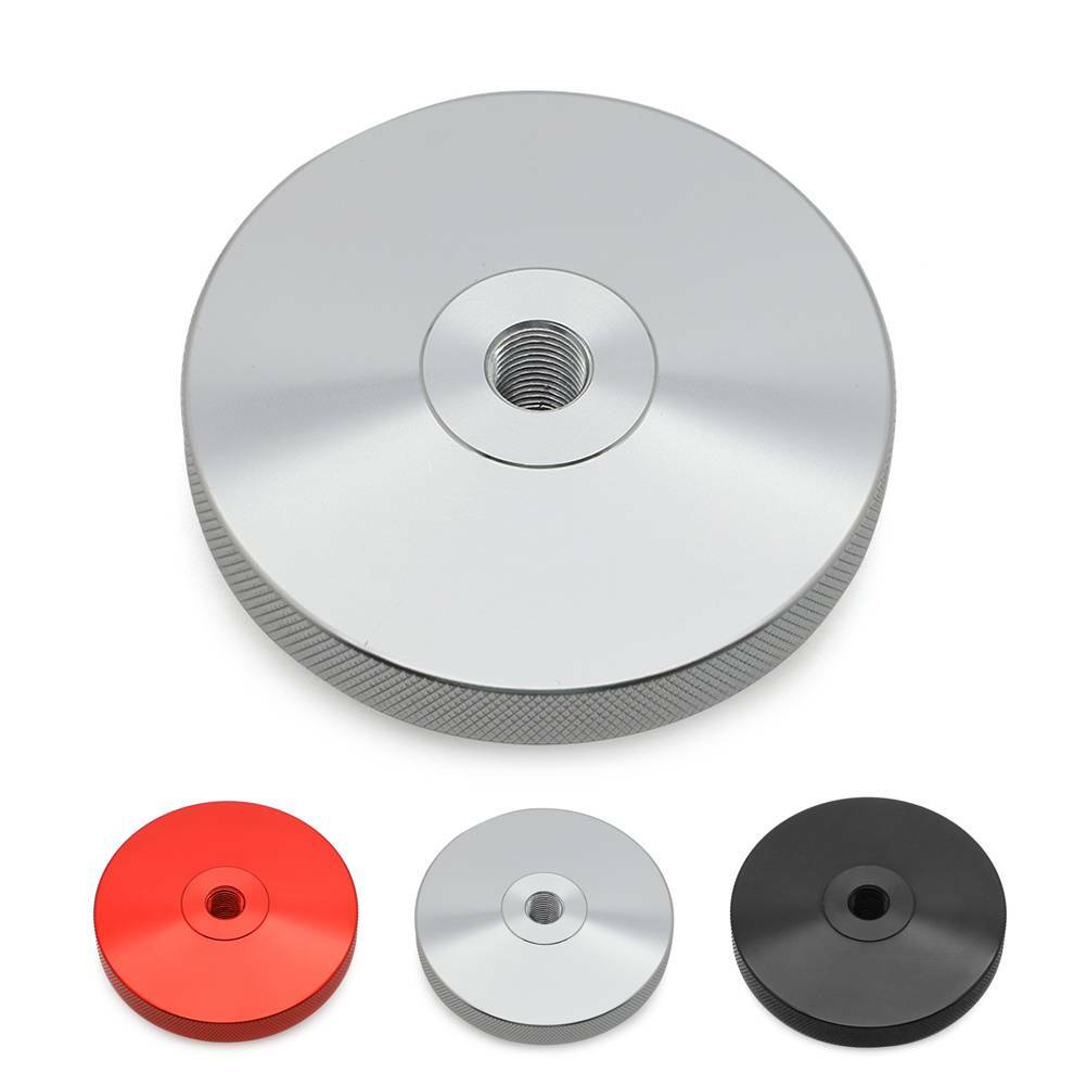 Generator Extended Run Fuel Cap Kit For Honda Model EU3000IS, EU6500IS, EU7000IS