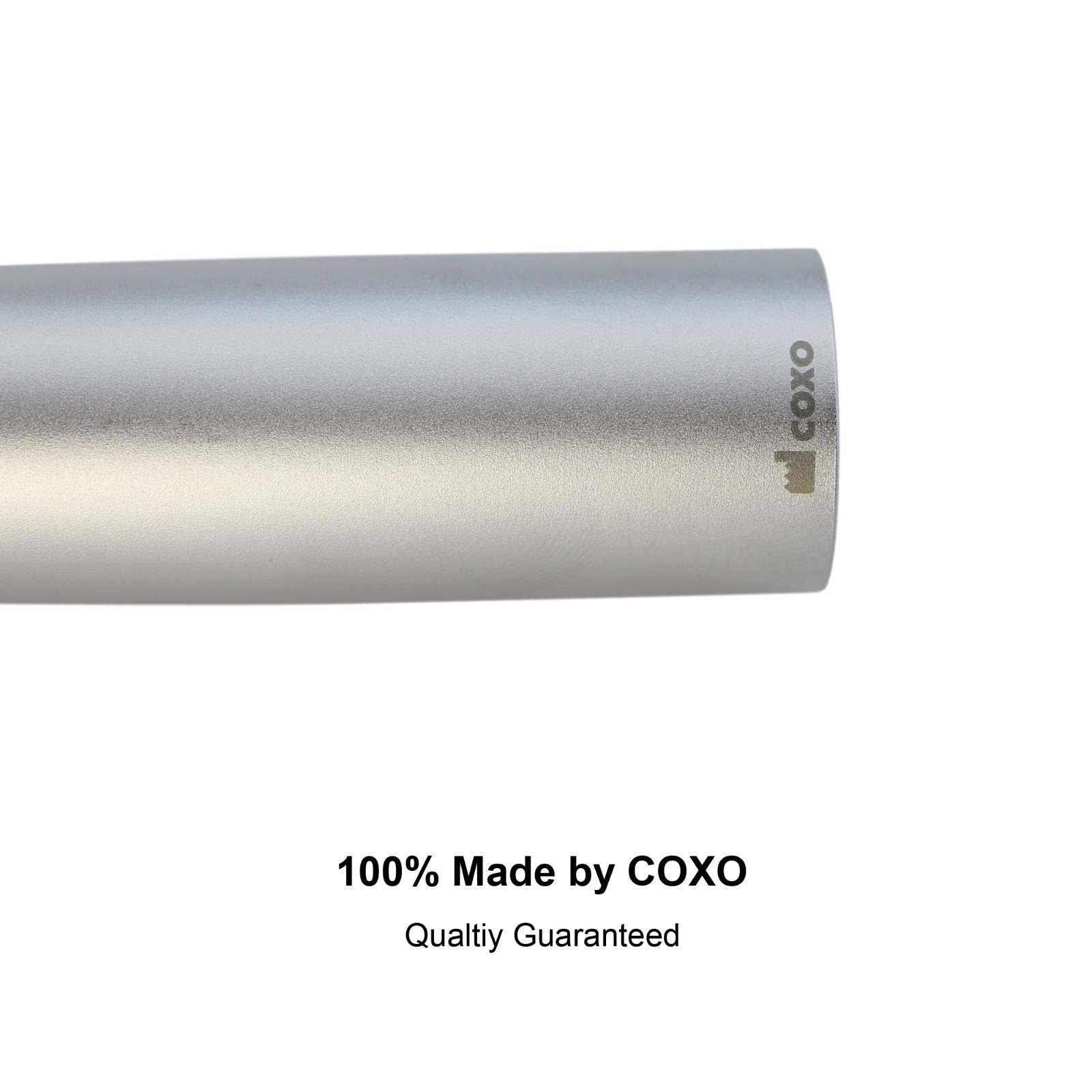COXO Dental Handpiece Fiber Optic High Speed Turbine For KaVo MULTIflex Coupler