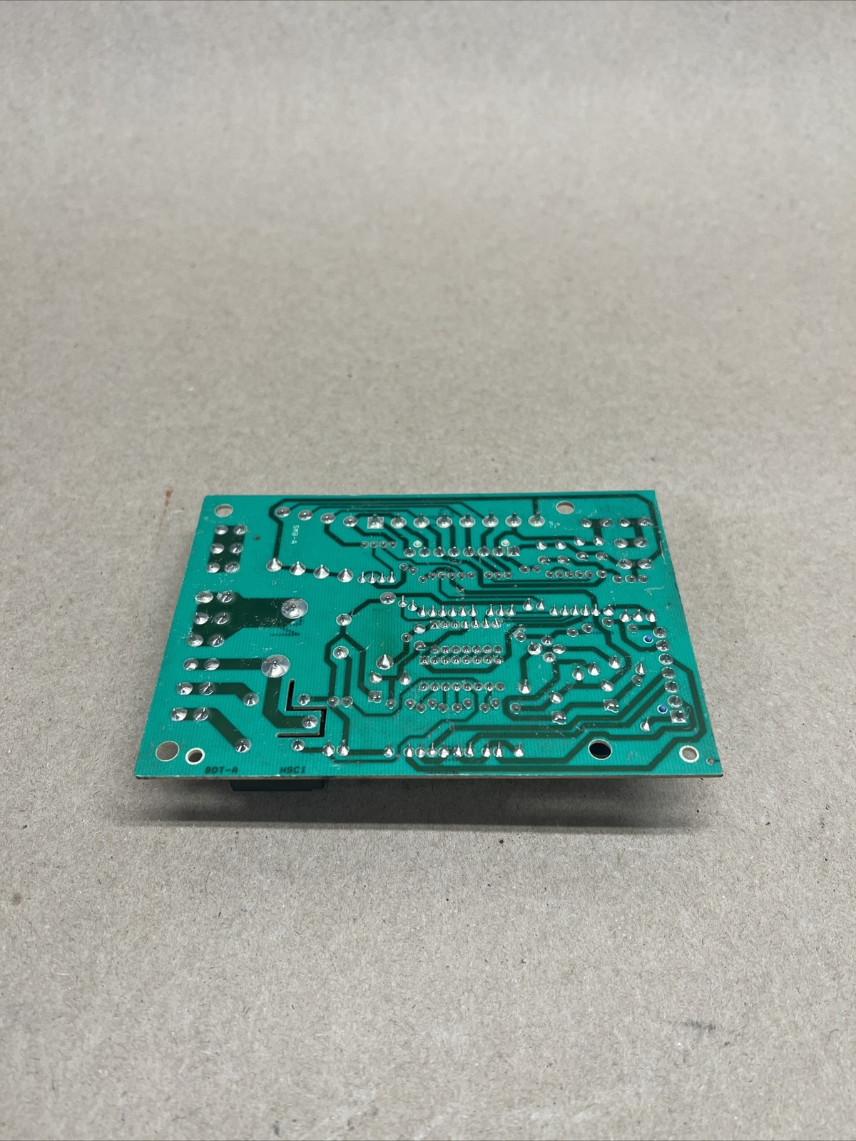 Honeywell Replacement Furnace Control Board 1139-83-6001 1139-600 B21