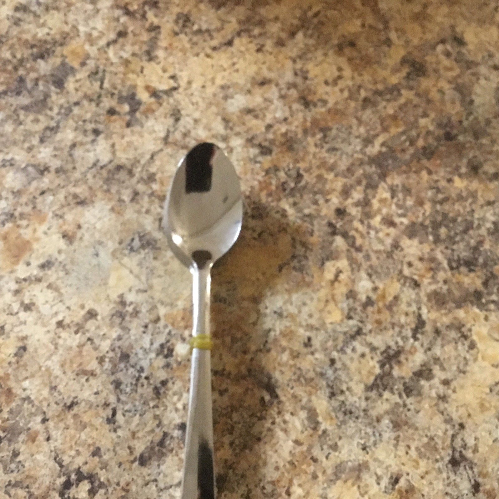 12 Pc New Winco Windsor 18/0 Stainless Steel Teaspoon 5 7/8″ Medium Wt 0002-01