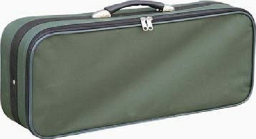 Foldaway Wheel Stretcher Portable | Emergency | FDA/CE 191-MAYDAY