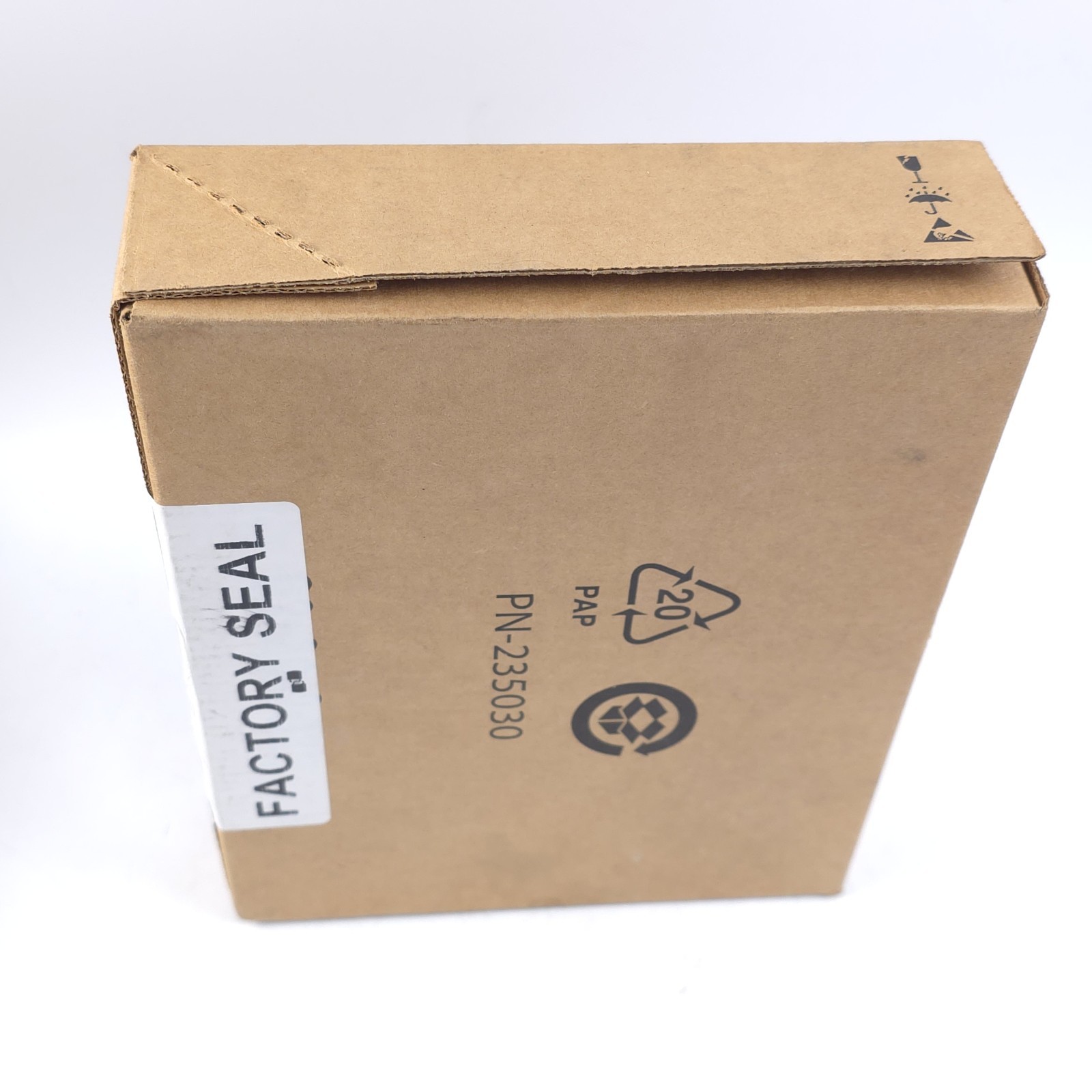 Allen Bradley 1756-OBV8S ControlLogix 8 Pts Safety Output Module New 1756OBV8S