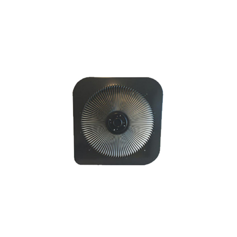 Amana-Goodman Top Panel 1779415PS