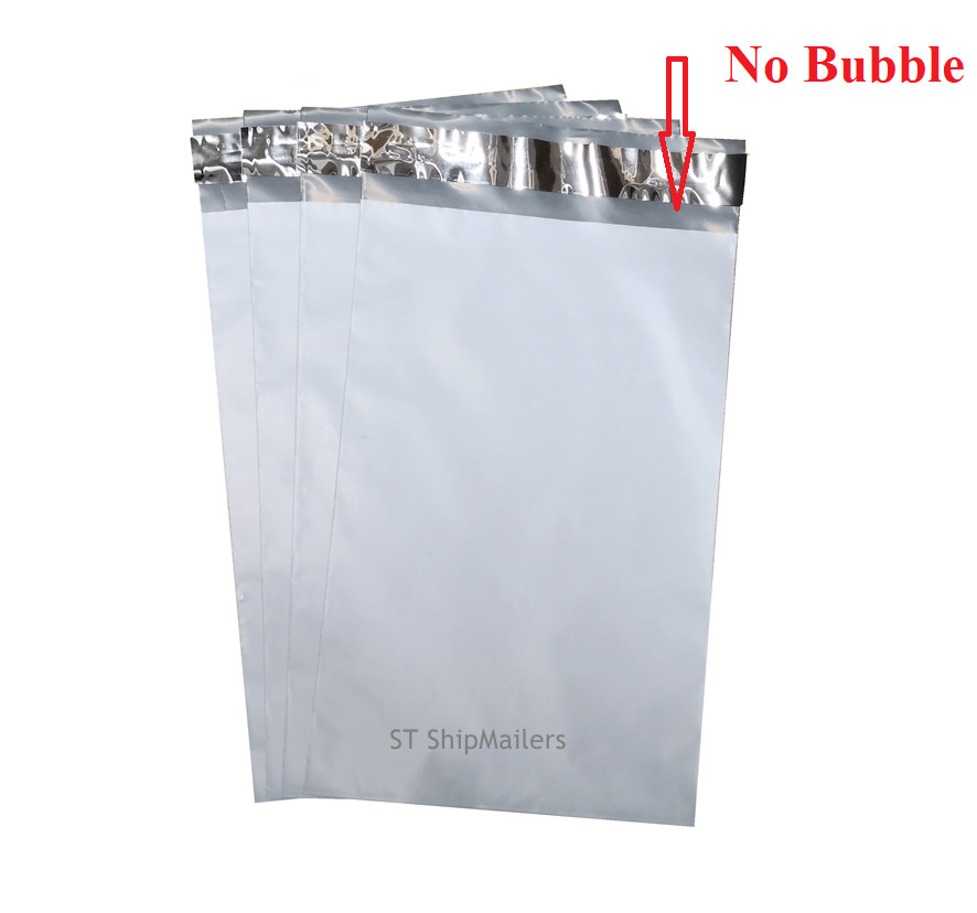 Poly Mailers Shipping Bags Envelopes Packaging Premium Bag 9×12 10×13 14.5×19