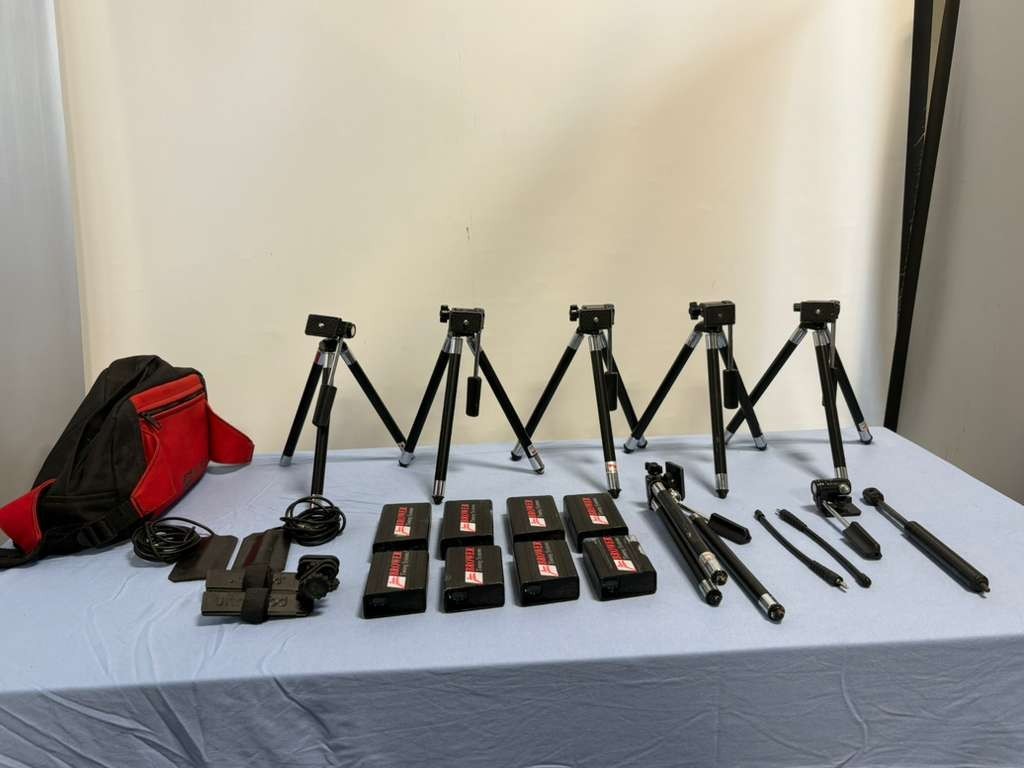 Brower Timing Systems IR Emit & Detect Set Part IRD-T175, TS-T175, IRE