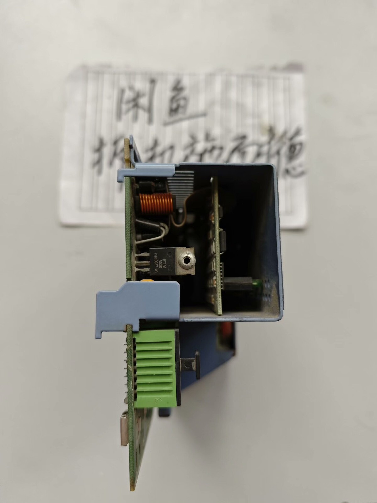 1P B&R 7CP774.60-1 CP774 Quickly delivery