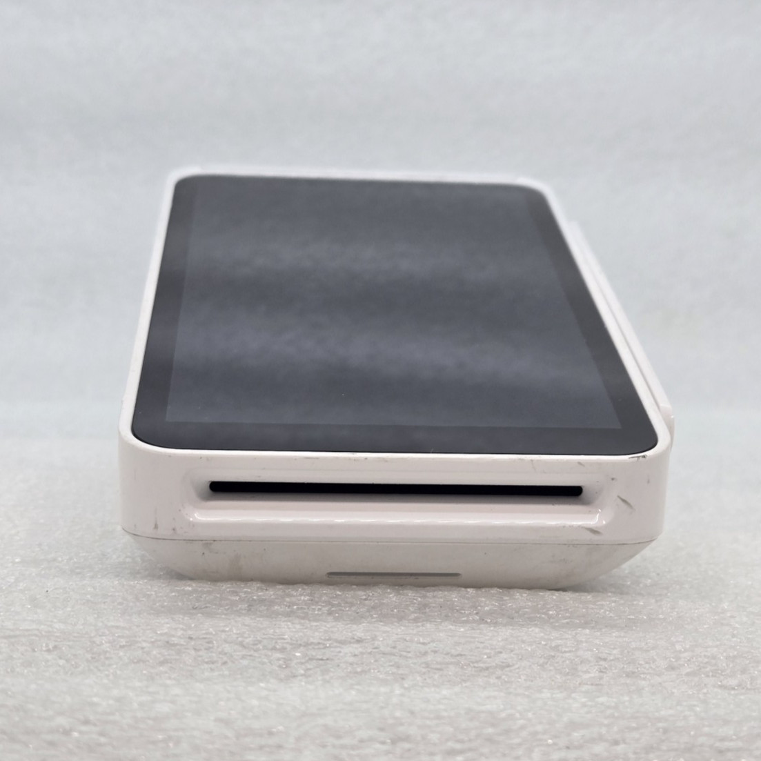 Square Terminal Credit Card Reader with Printer Tray FAST FREE SHIPPING c