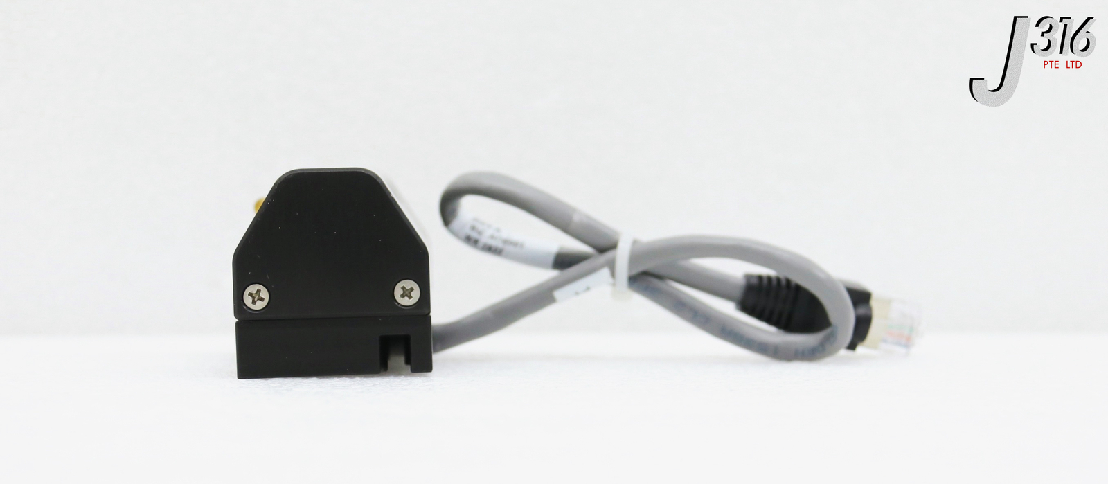 33942 ASYST STS OEM SMART PROBE, P/N: 9700-4907-01 PB-90C