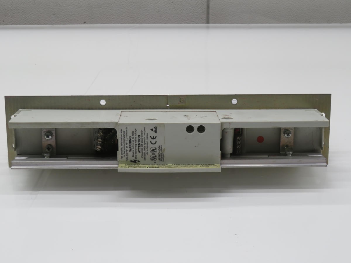 LENZE EMB9352-E SERVO DRIVE T234506