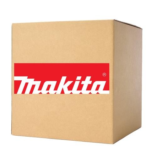 Makita 211236-8 Ball Bearing Power Tool Replacement Compatible Models