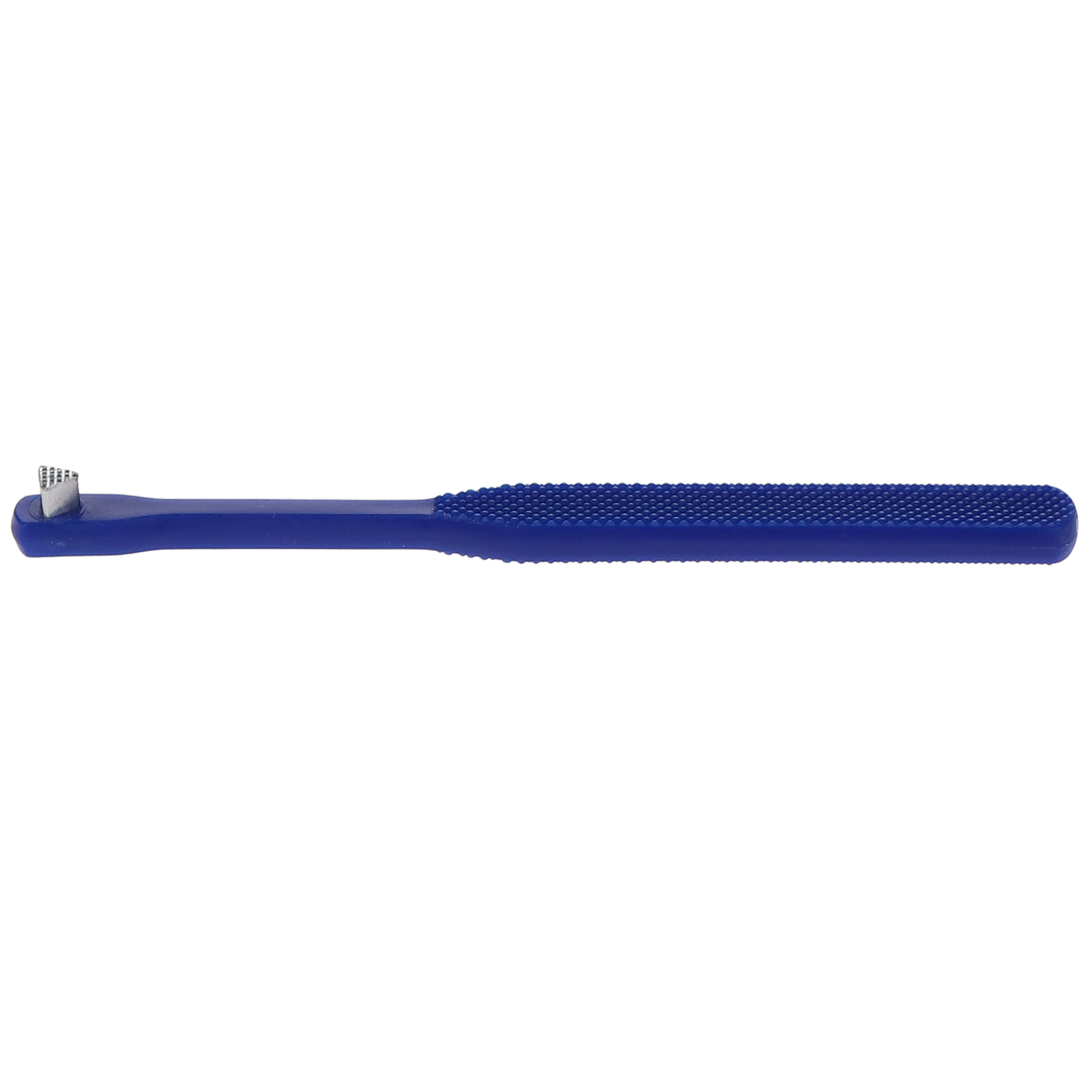 House Brand Dentistry 300157 HSB Orthodontic Band Seater 6” Autoclavable