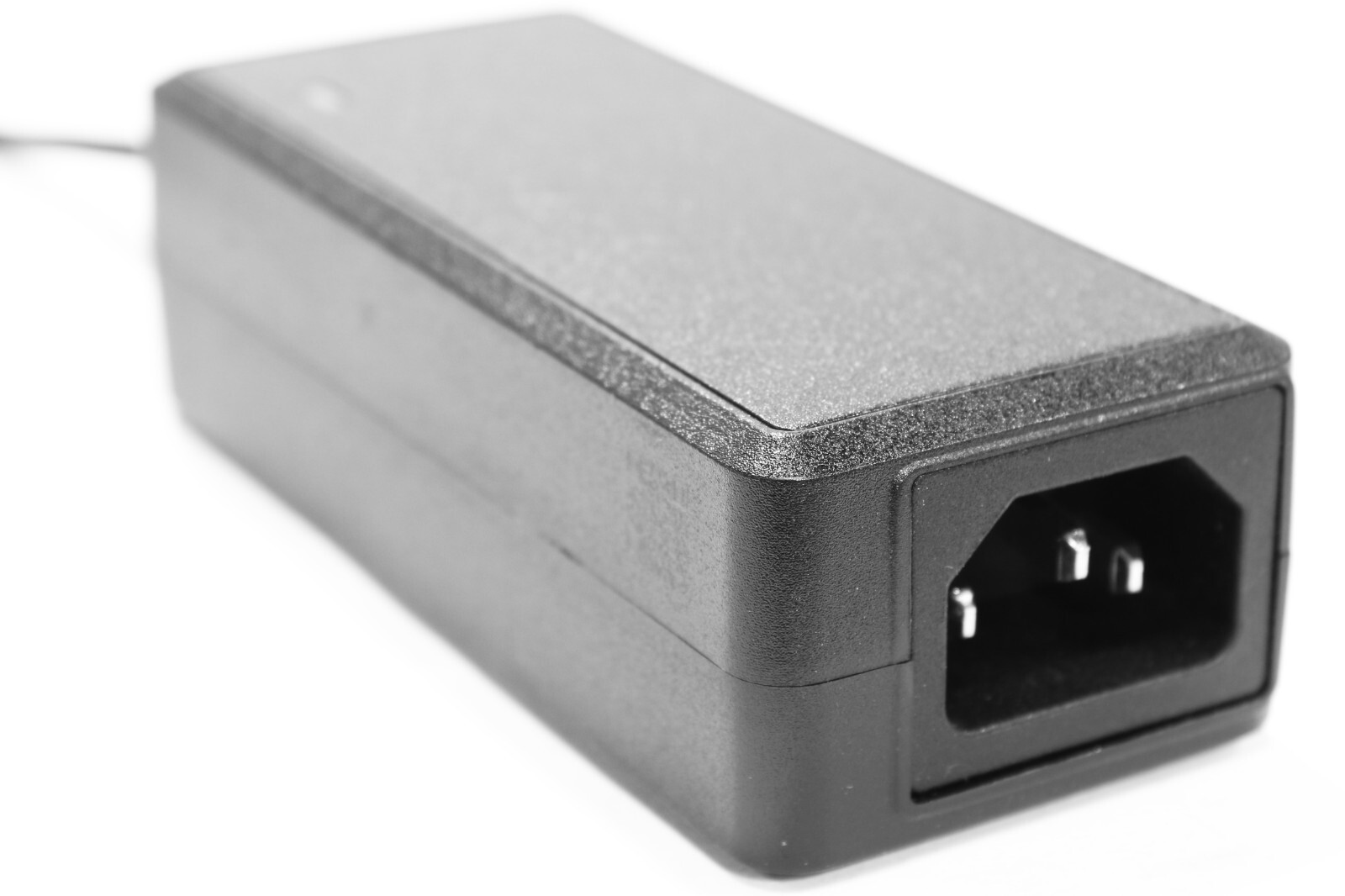 Castles 40.5W Power Supply for Dejavoo Z11 Z9 Z8 Vega 3000 Credit Card Terminals