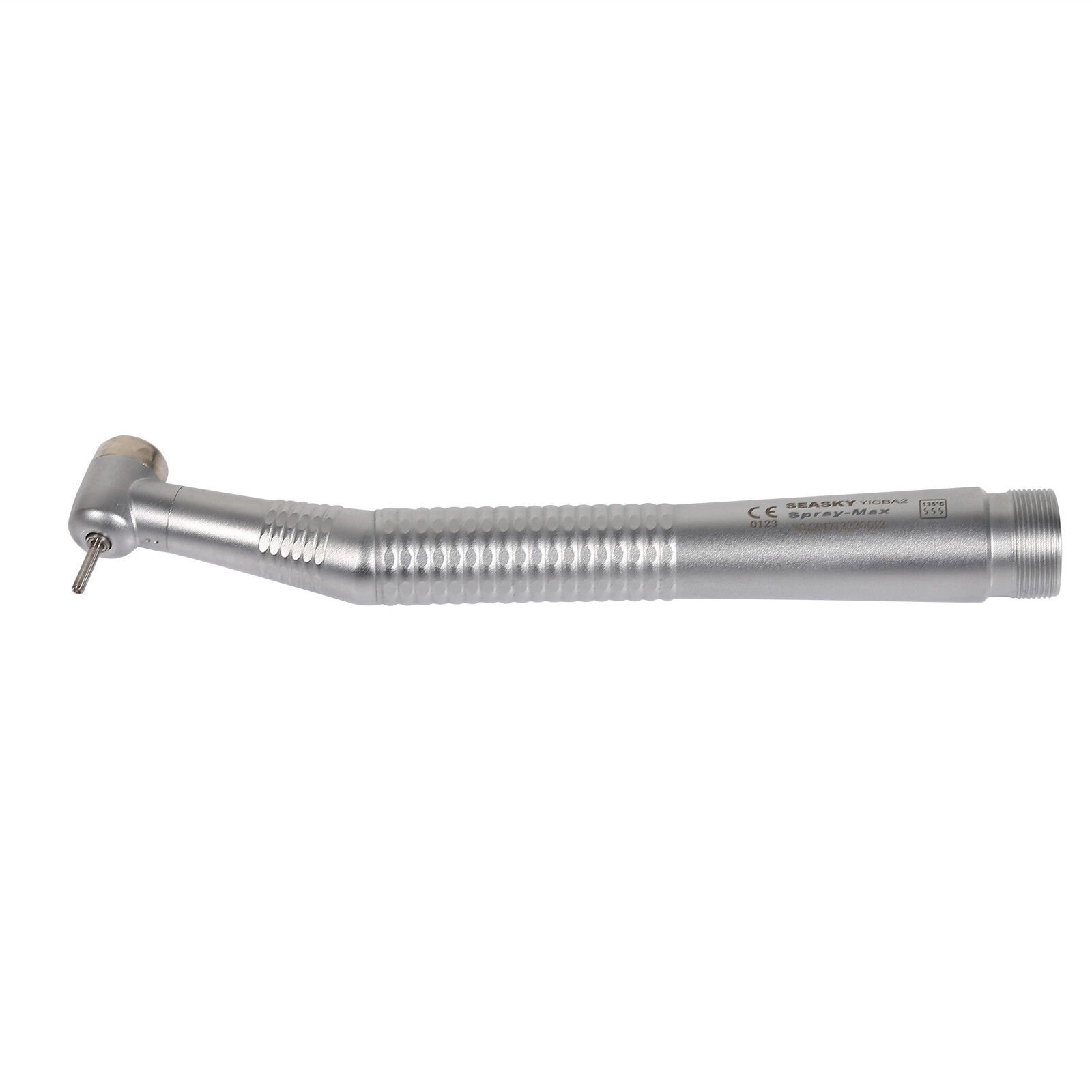 10 NSK PANA MAX Style Dental High Speed Handpiece 2Holes Clean Head B2 Y1BA2