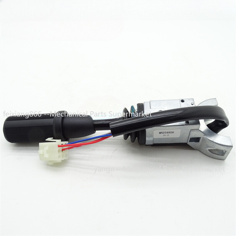 Forward Reverse Controller Lever Switch MN234956 For Backhoe Loader Excavator