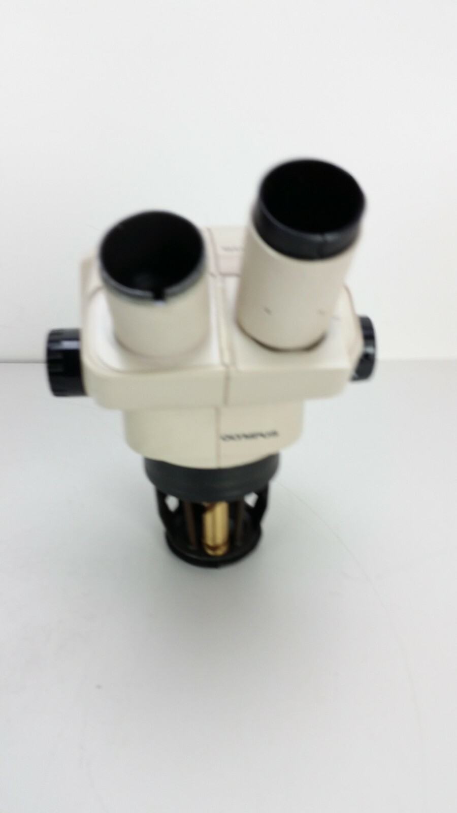 1pc only! Olympus SZ30 SZ3060 stereo zoom Microscope head body