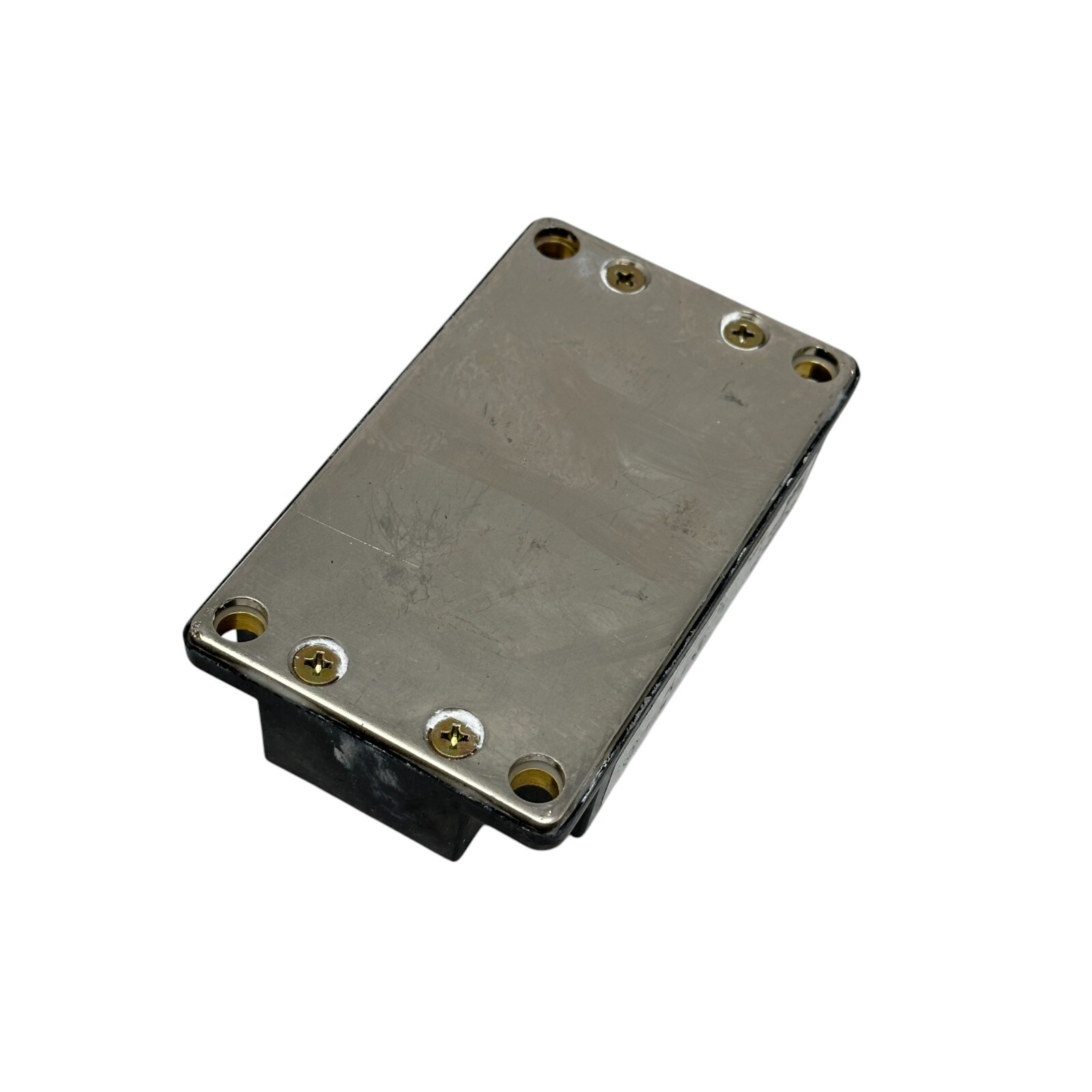 PRX CM300HA-24H H-Series Switching IGBT Module Transistor Made in Japan