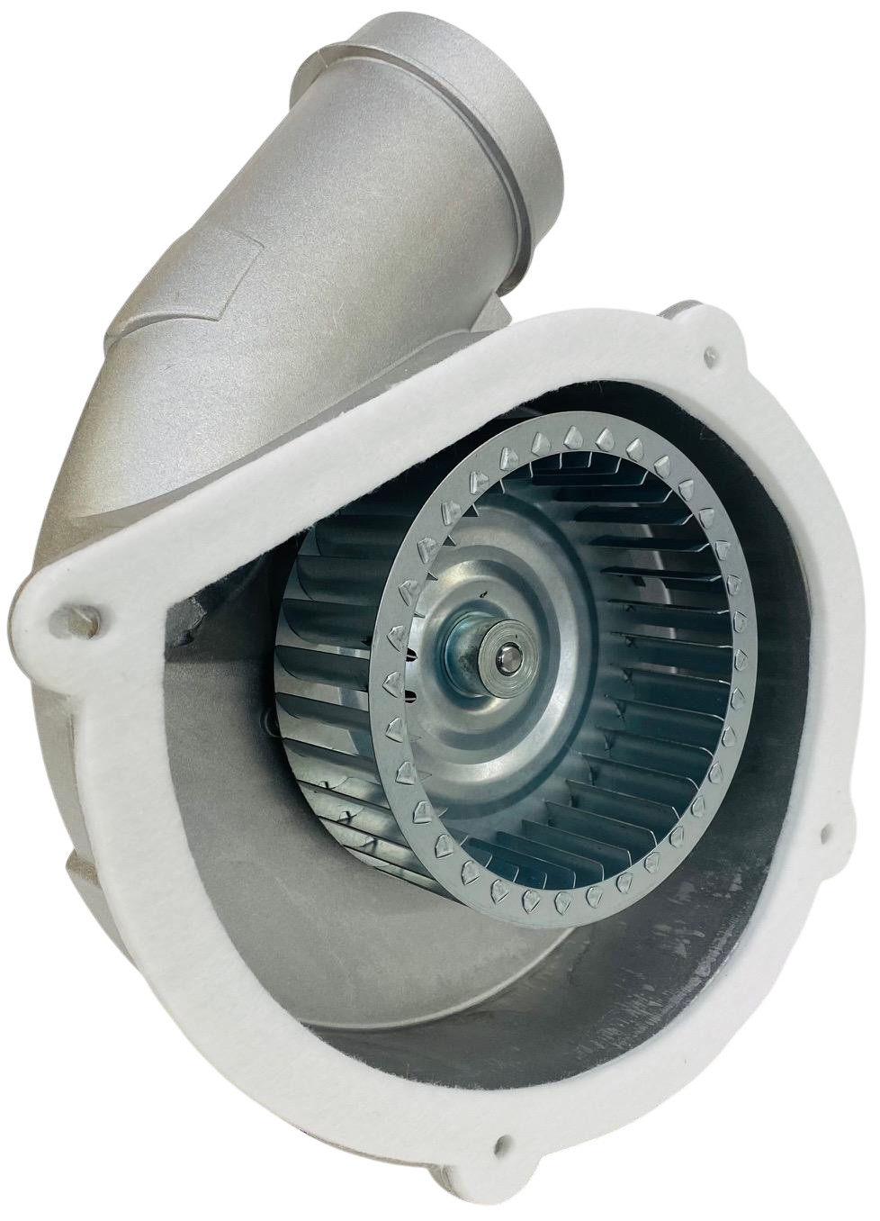 Draft Inducer Motor for Rheem & Ruud, 70-24157-03, A066