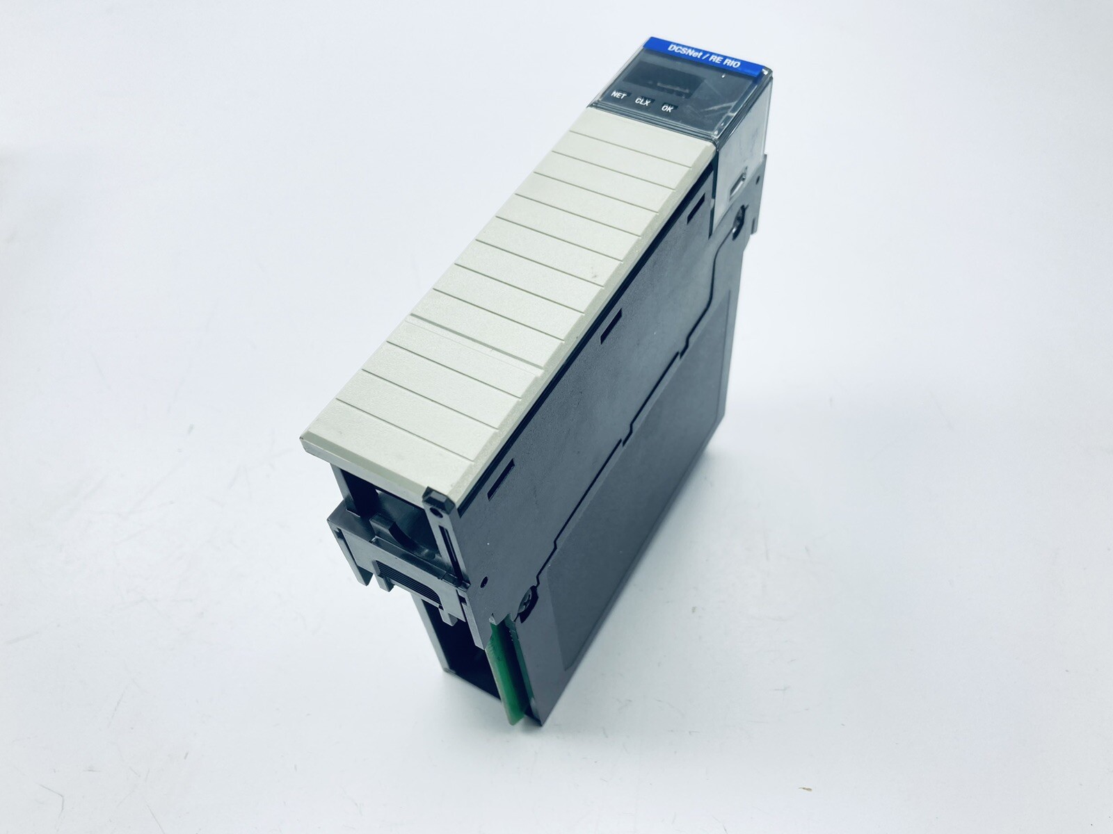 ROCKWELL AUTOMATION / ALLEN BRADLEY 56AMXN AUTOMAX COMMUNICATION MODULE SER-B