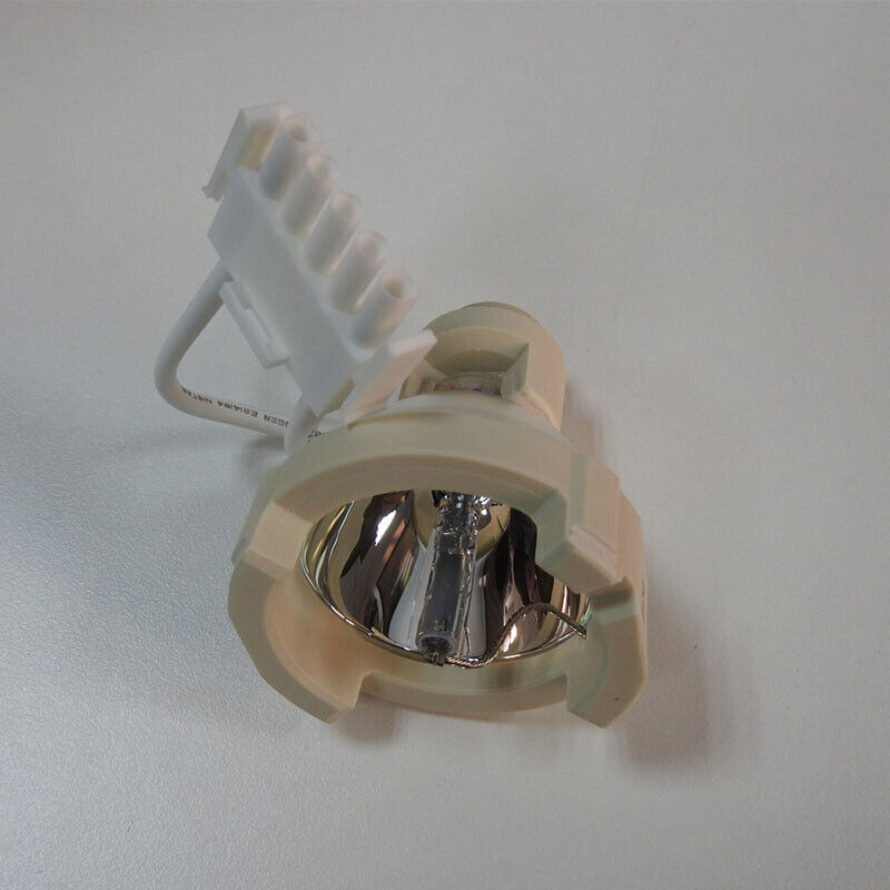OSRAM XBO R 100W/45C PENTAX EPK-1000 Xenon Short Arc Lamp Endoscope Xenon Lamp