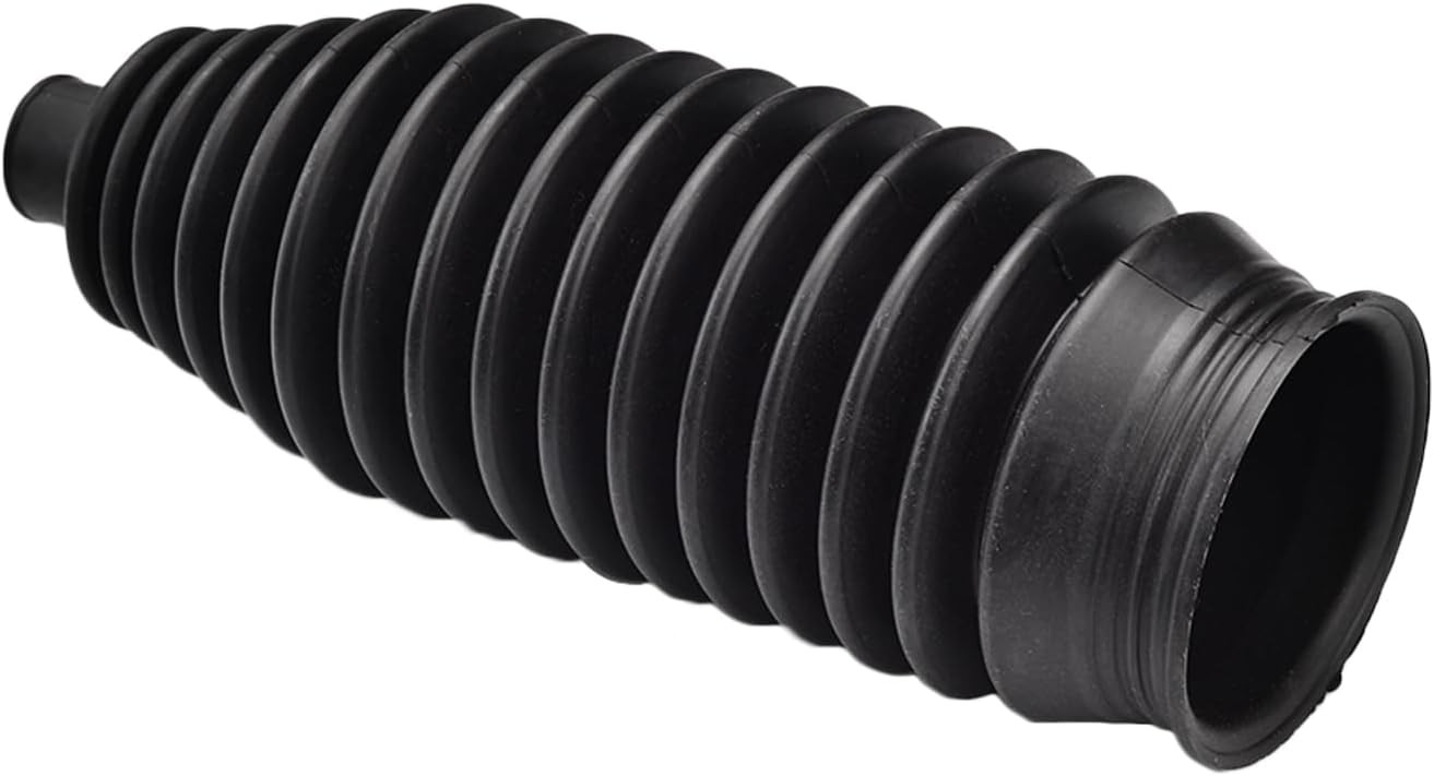 Steering Rack and Pinion Tie Rod Boots Replacement for Pilot Avalon Camry Coroll