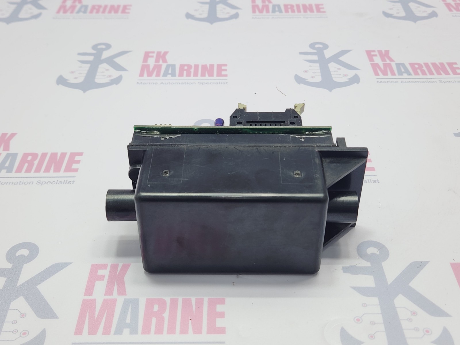 KAWASAKI 63956-11201R1 PCB MODULE 63956-11203