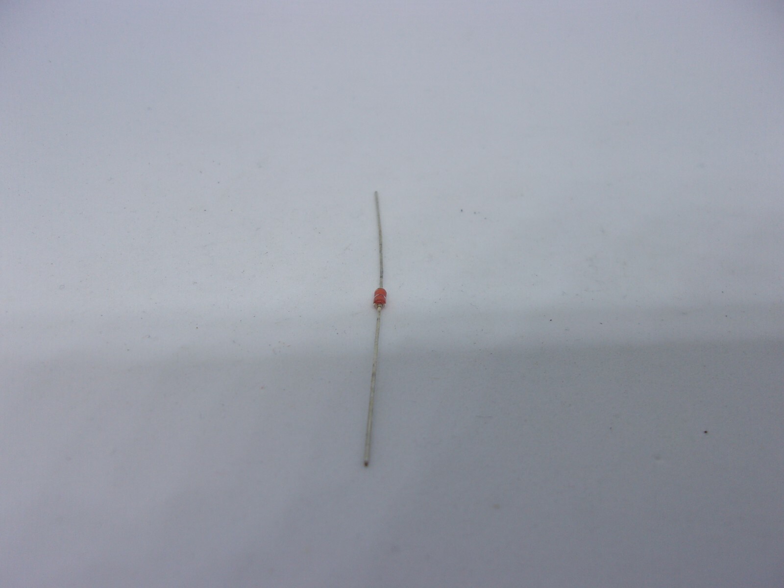 20 Pcs Pack Lot Thermal Resistor Thermistor NTC MF58 Package 3950 5% B DIP 22K