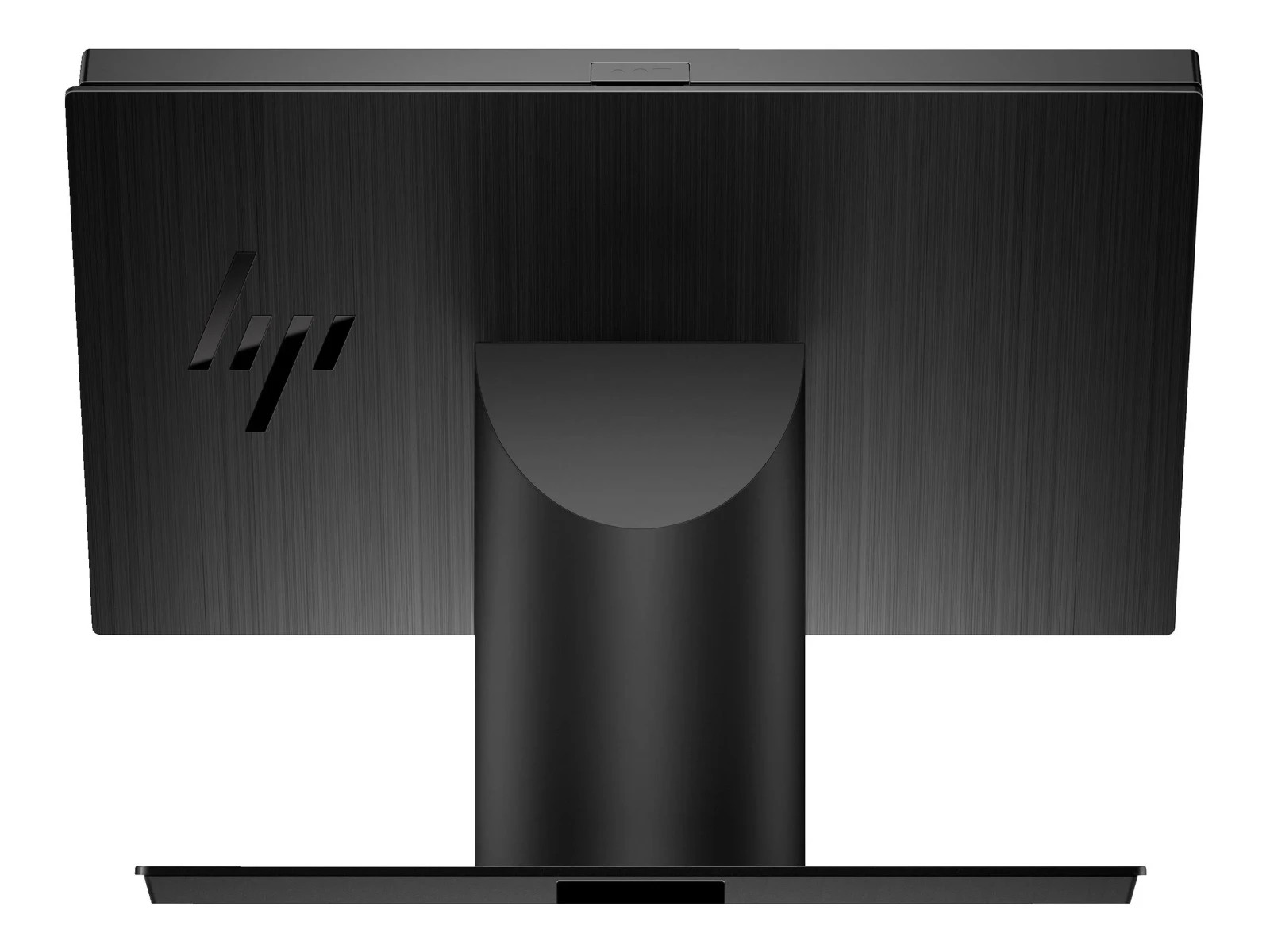 HP Engage One POS System 14″ Touch N6211 4GB 32GB WIFI BT Android 11 – New